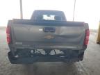 Phoenix, AZ에서 판매 중인 2007 Chevrolet Silverado K1500 - Rear End