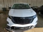 2021 Chevrolet Equinox Lt   for Sale in Madisonville, TN - Front End