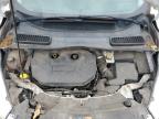 2017 Ford Escape Se   for Sale in Tulsa, OK - Rear End