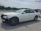 2013 Chrysler 300  zu verkaufen in Lebanon, TN - Front End