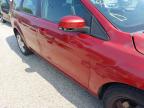 2008 FORD FOCUS STYL for sale at Copart SANDWICH