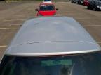 2014 SEAT LEON FR TD for sale at Copart SANDTOFT