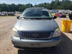 2004 Ford Freestar Sel   на продаже в Charles City, VA - Side