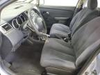 2009 Nissan Versa S на продаже в Mocksville, NC - Vandalism