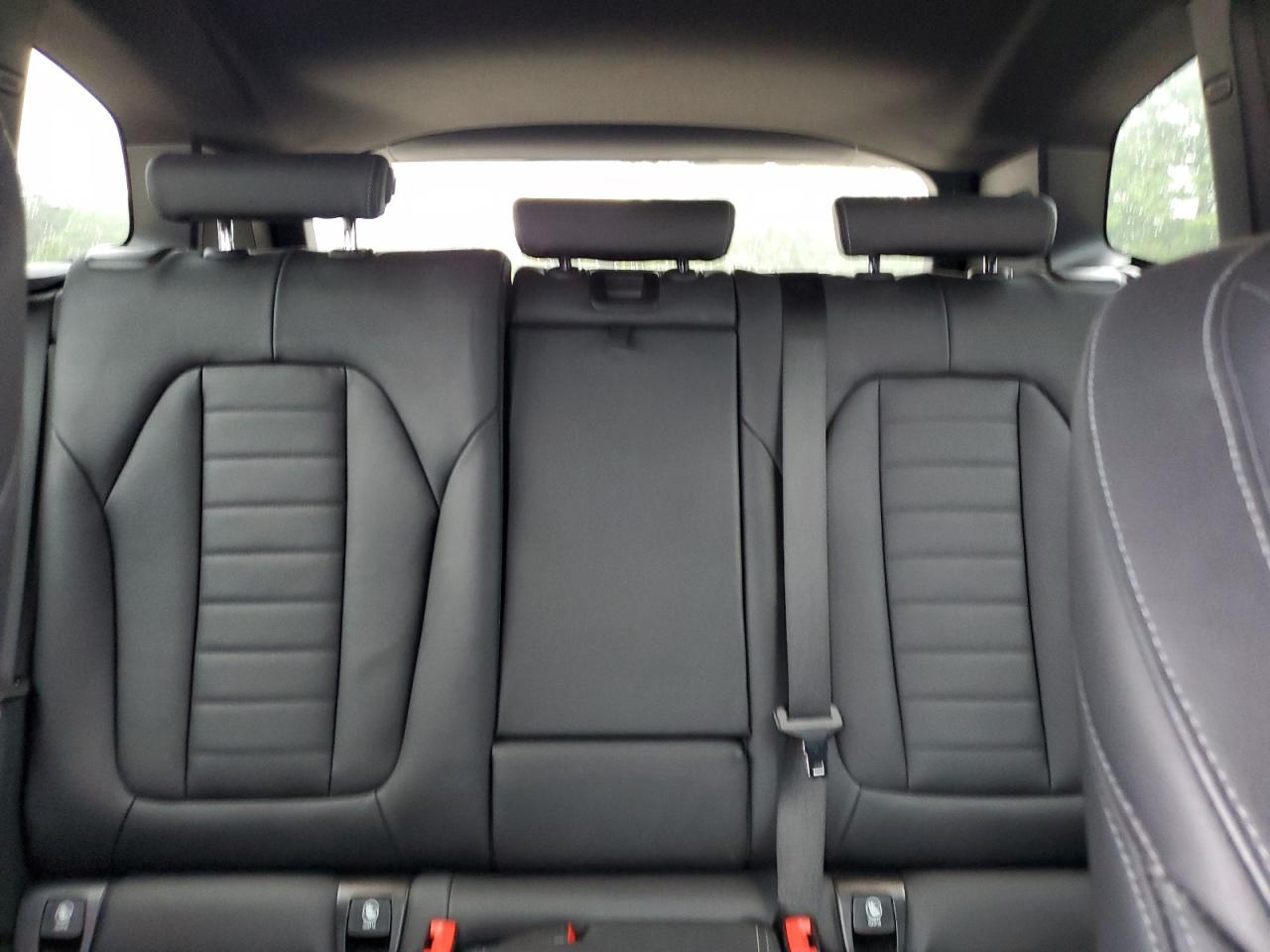 2021 BMW X3 xDrive30I VIN: 5UXTY5C00M9E92756 Lot: 60266015