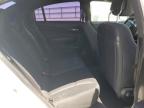 2013 Chrysler 200 Touring for Sale in Fresno, CA - Front End