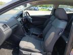 2010 VOLKSWAGEN POLO SE 85 for sale at Copart WISBECH