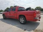 2005 Dodge Dakota Quad Slt for Sale in Lebanon, TN - Minor Dent/Scratches