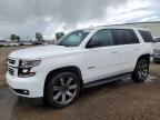 2016 Chevrolet Tahoe Special en Venta en Rocky View County, AB - Rear End