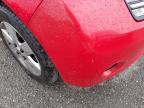 2006 NISSAN MICRA SPOR for sale at Copart SANDTOFT