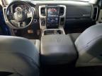 2016 Ram 1500 Slt for Sale in Ebensburg, PA - Front End