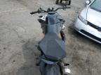 2020 Ktm 1290 Super Duke R for Sale in Pennsburg, PA - Front End