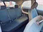 2007 Toyota Yaris  продається в Brookhaven, NY - Normal Wear