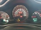 2013 Dodge Avenger Sxt de vânzare în Phoenix, AZ - Front End