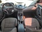2016 Hyundai Elantra Se na sprzedaż w Duryea, PA - Front End