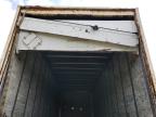 2006 Wabash Dvdbhpc Dry Van Trailer للبيع في Woodhaven، MI - Normal Wear