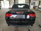 Sandston, VA에서 판매 중인 2013 Audi A5 Premium Plus - Side