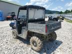 2018 POLARIS RANGER 570 EPS   for sale at Copart KY - LEXINGTON WEST
