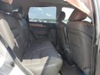 Conway, AR에서 판매 중인 2010 Honda Cr-V Exl - Rear End