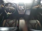 Lexington, KY에서 판매 중인 2015 Lincoln Mkc  - Front End