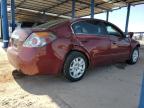 Phoenix, AZ에서 판매 중인 2010 Nissan Altima Base - Front End