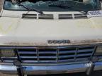 1985 DODGE RAM VAN B250   à vendre chez Copart NB - MONCTON