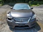 Marlboro, NY에서 판매 중인 2014 Nissan Sentra S - Front End