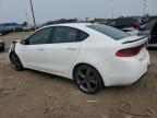 Woodhaven, MI에서 판매 중인 2015 Dodge Dart Gt - Front End