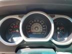 2003 TOYOTA 4RUNNER SR5   à vendre chez Copart MA - NORTH BOSTON