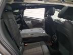 2020 Bmw X3 Xdrive30I for Sale in Candia, NH - Side