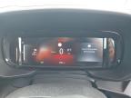 2024 VAUXHALL COMBO LIFE for sale at Copart YORK
