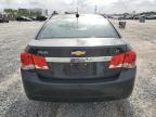 2016 Chevrolet Cruze Limited Lt იყიდება Opa Locka-ში, FL - Front End
