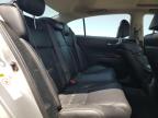 2007 Lexus Gs 350 for Sale in Fredericksburg, VA - Front End