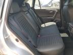2025 Toyota Rav4 Xse იყიდება Las Vegas-ში, NV - Front End