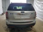 2011 Ford Explorer Xlt for Sale in Candia, NH - Rear End