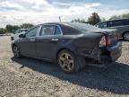 Portland, OR에서 판매 중인 2008 Chevrolet Malibu 1Lt   - Rear End
