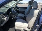 2016 Subaru Forester 2.5I   zu verkaufen in North Las Vegas, NV - Side