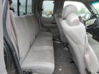 2002 FORD F150    à vendre chez Copart ON - TORONTO