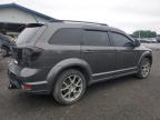 2016 Dodge Journey R/T for Sale in East Granby, CT - Minor Dent/Scratches