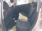 2015 PEUGEOT 208 ACTIVE for sale at Copart WOLVERHAMPTON