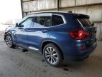 2019 Bmw X3 Sdrive30I للبيع في Phoenix، AZ - Front End