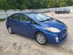 2011 Toyota Prius  zu verkaufen in Knightdale, NC - Minor Dent/Scratches