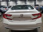 2019 Honda Accord Lx zu verkaufen in Ham Lake, MN - Front End
