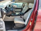 2017 Ford Edge Titanium   for Sale in Wichita, KS - Front End