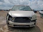 2006 Honda Odyssey Touring   en Venta en Houston, TX - Front End