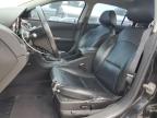 2012 Chevrolet Malibu Ltz   de vânzare în Prairie Grove, AR - Side