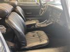1973 JAGUAR E TYPE   à vendre chez Copart MA - SOUTH BOSTON