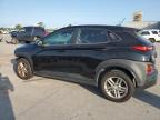 New Orleans, LA에서 판매 중인 2019 Hyundai Kona Se   - Side