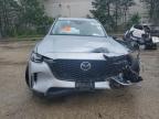 2025 Mazda Cx-90 Premium Sport zu verkaufen in Wheeling, IL - Front End