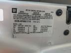 2008 Pontiac Torrent  იყიდება Wayland-ში, MI - Rear End